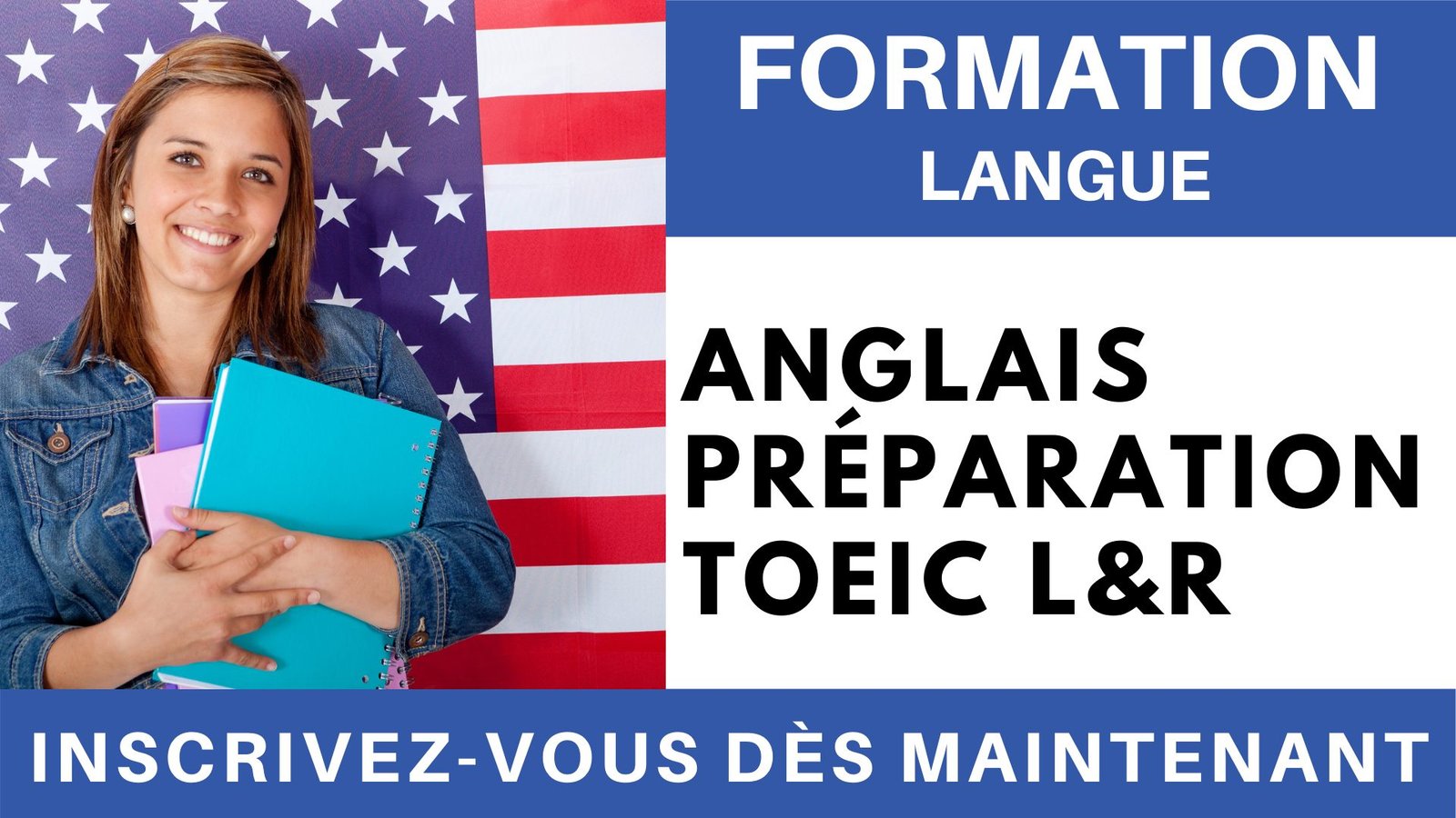 Anglais Américain sans peine